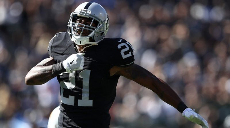 Sean Smith