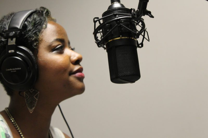 GFA grant all stations radio commentary broadcast rights Sports 24 Ghana